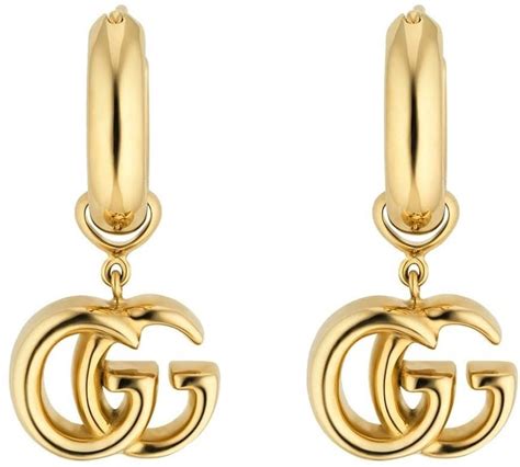 buy gucci jewellery|gucci jewellery uk sale.